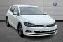 2020 Volkswagen Polo 1.0 TSI 95 Match 5dr DSG