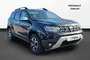 2023 Dacia Duster 1.3 TCe 150 Prestige 5dr EDC