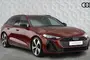 2025 Audi A5 2.0 TFSI 150 Edition 1 5dr S Tronic