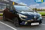 2022 Renault Clio 1.6 E-TECH Hybrid 140 S Edition 5dr Auto