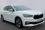 2023 Skoda Fabia 1.0 TSI 110 SE L 5dr