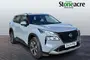 2024 Nissan X-Trail 1.5 E-Power 204 Acenta Premium 5dr Xtronic
