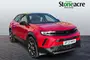 2023 Vauxhall Mokka 1.2 Turbo GS 5dr Auto