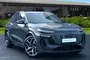 2024 Audi SQ6 e-tron 360kW SQ6 Quattro 100kWh Edition 1 5dr Auto