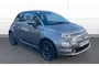 2023 Fiat 500 1.0 Mild Hybrid Dolcevita [Part Leather] 3dr