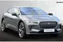 2023 Jaguar I-Pace 294kW EV400 R-Dynamic HSE Black 90kWh 5dr Auto