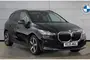 2025 BMW 2 Series Active Tourer 225e xDrive Sport 5dr DCT