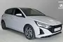2024 Hyundai i20 1.0T GDi Advance 5dr DCT