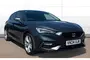 2024 SEAT Leon 1.0 TSI EVO FR 5dr