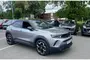 2024 Vauxhall Mokka 1.2 Turbo 136 Ultimate 5dr
