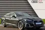 2022 Audi A5 Sportback 35 TDI S Line 5dr S Tronic