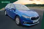 2025 Skoda Fabia 1.0 TSI SE Edition 5dr
