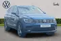 2019 Volkswagen Tiguan Allspace 2.0 TDI 4Motion Match 5dr DSG