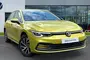 2022 Volkswagen Golf 1.4 TSI eHybrid Style 5dr DSG