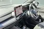 2025 Volkswagen Golf 2.0 TSI 265 GTI 5dr DSG