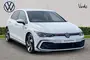 2022 Volkswagen Golf GTI 2.0 TSI GTI 5dr DSG
