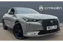 2022 DS DS 4 1.2 PureTech Performance Line 5dr EAT8
