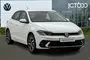 2026 Volkswagen Polo 1.0 TSI Match 5dr