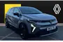 2025 Renault Symbioz 1.6 E-Tech FHEV 145 Techno Esprit Alpine 5dr Auto