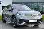 2022 Volkswagen ID.5 128kW Style Pro 77kWh 5dr Auto