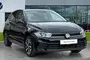 2025 Volkswagen Polo 1.0 TSI Match 5dr DSG