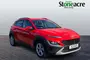2021 Hyundai Kona 1.0 TGDi 48V MHEV SE Connect 5dr
