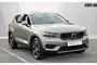 2022 Volvo XC40 Recharge 1.5 T4 Recharge PHEV Inscription 5dr Auto