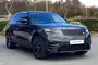 2024 Land Rover Range Rover Velar 2.0 D200 MHEV Dynamic HSE 5dr Auto