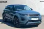 2025 Land Rover Range Rover Evoque 2.0 D200 Dynamic HSE 5dr Auto