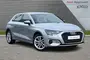 2023 Audi A3 35 TFSI Sport 5dr