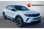2023 Vauxhall Mokka 1.2 Turbo 136 Ultimate 5dr