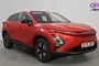 2025 Omoda 5 155kW Knight 61kWh 5dr Auto