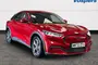 2022 Ford Mustang Mach-E 198kW Standard Range 68kWh RWD 5dr Auto
