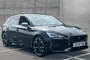 2024 Cupra Leon 2.0 TSI 300 VZ2 5dr DSG