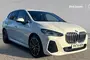 2024 BMW 2 Series Active Tourer 230e xDrive M Sport 5dr DCT