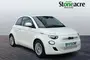 2023 Fiat 500 70kW Action 24kWh 3dr Auto