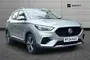 2024 MG ZS 1.5 VTi-TECH Excite 5dr