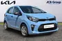 2019 Kia Picanto 1.0 1 5dr