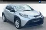 2023 Toyota Aygo X 1.0 VVT-i Pure 5dr