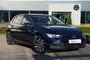 2022 Volkswagen Golf 1.5 eTSI Active 5dr DSG