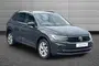 2022 Volkswagen Tiguan 1.5 TSI 150 Life 5dr