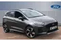 2024 Ford Fiesta Active 1.0 EcoBoost Active 5dr