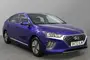 2022 Hyundai IONIQ 1.6 GDi Hybrid Premium 5dr DCT