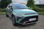 2023 Hyundai Bayon 1.0 TGDi 48V MHEV Premium 5dr DCT