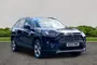 2020 Toyota RAV4 2.5 VVT-i Hybrid Design 5dr CVT