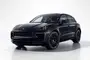 2023 Porsche Macan GTS 5dr PDK
