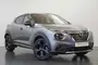 2022 Nissan Juke 1.6 Hybrid Premiere Edition 5dr Auto