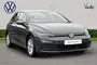 2020 Volkswagen Golf 1.0 eTSI Life 5dr DSG