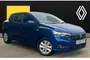 2022 Dacia Sandero 1.0 TCe Comfort 5dr