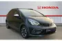 2020 Honda Jazz Crosstar 1.5 i-MMD Hybrid Crosstar EX 5dr eCVT